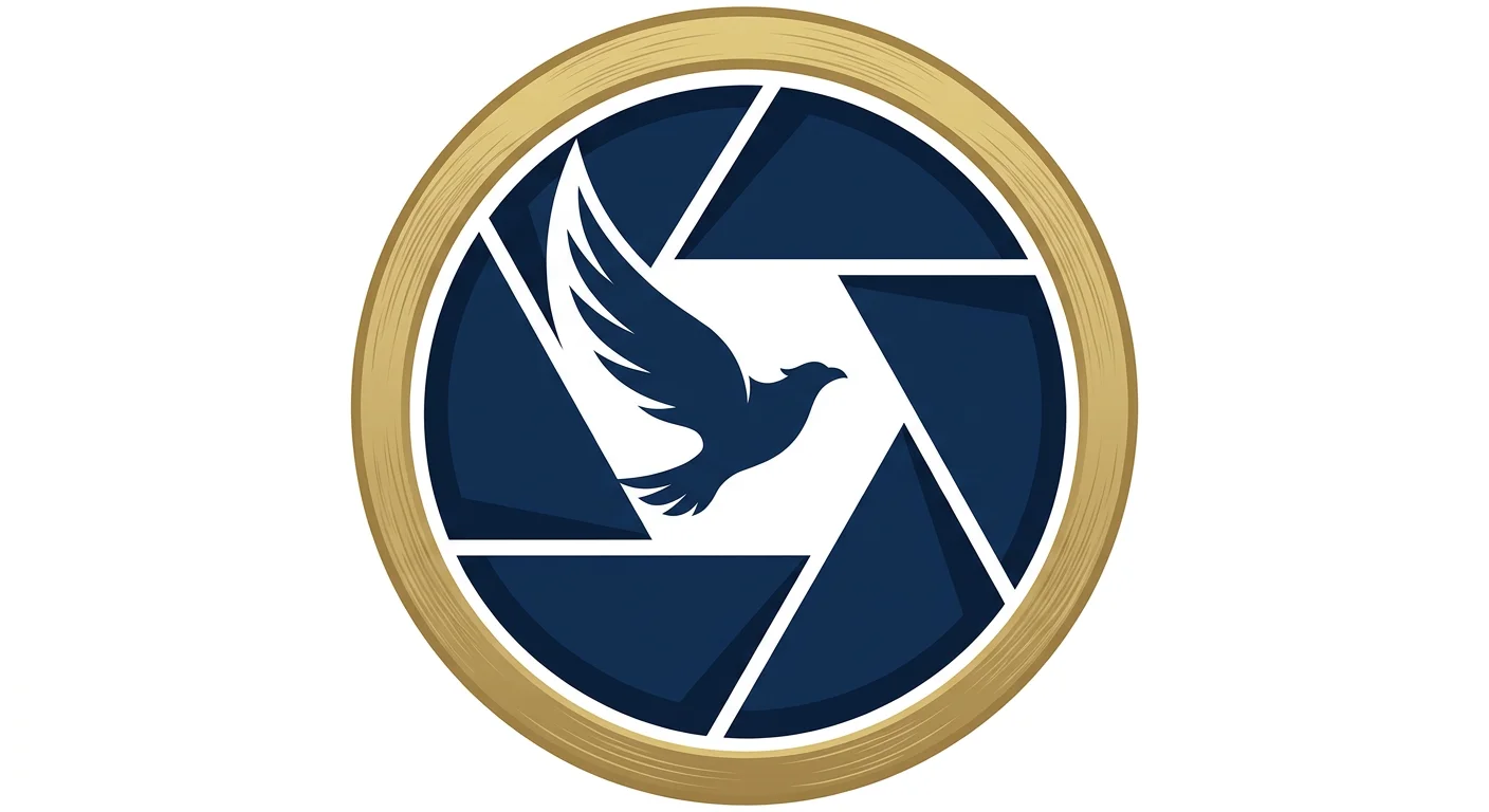 Nigelturnerphotography